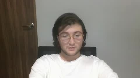 ghardh3 online show from February 2025 11:38:02 PM