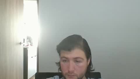 ghardh3 online show from February 2025 06:16:01 PM