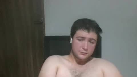 ghardh3 online show from October 2025 01:08:02 AM