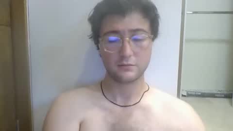 ghardh3 online show from November 2025 04:51:01 PM