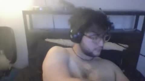 ghardh3 online show from February 2026 12:08:01 AM