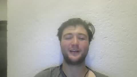 ghardh3 online show from March 2026 07:23:01 AM