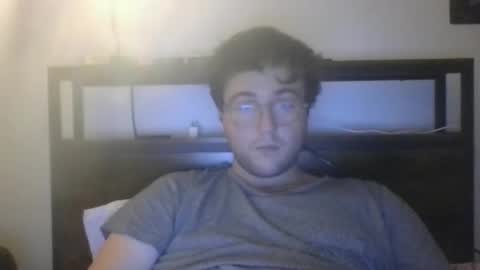 ghardh3 online show from April 2026 06:03:02 AM