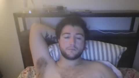 ghardh3 online show from April 2026 11:21:01 AM