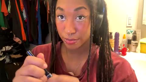 ghastgirlt_t online show from December 2025 08:26:01 PM