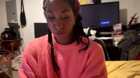 ghastgirlt_t online show from December 2025 12:16:01 AM