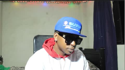 Snapshot of ghettolife2020 chatting on September 2025 12:02:02 AM ghettolife2020 online show from September 2025 12:02:02 AM