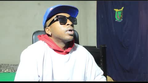 Snapshot of ghettolife2020 chatting on October 2025 02:43:02 AM ghettolife2020 online show from October 2025 02:43:02 AM