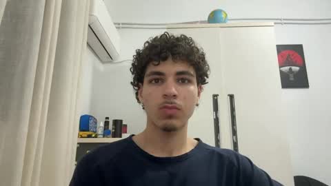 ghilassss online show from March 2026 11:21:02 PM