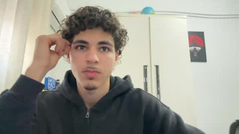 ghilassss online show from April 2026 03:53:01 PM