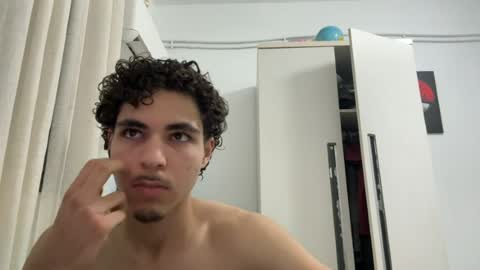 Snapshot of ghilassss chatting on June 2026 05:22:01 PM ghilassss online show from June 2026 05:22:01 PM