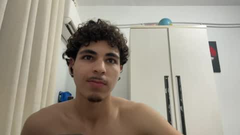 Snapshot of ghilassss chatting on June 2026 05:06:02 PM ghilassss online show from June 2026 05:06:02 PM