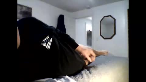 shydan online show from December 2025 02:46:02 PM