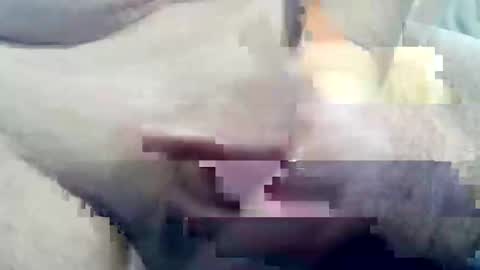 ghost1805 online show from December 2024 01:15:02 AM