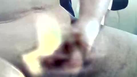 ghost1805 online show from March 2025 10:58:01 PM