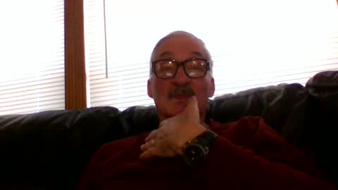 ghost2534 online show from December 2024 09:01:01 PM