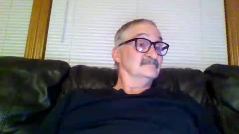 ghost2534 online show from December 2024 05:59:01 AM