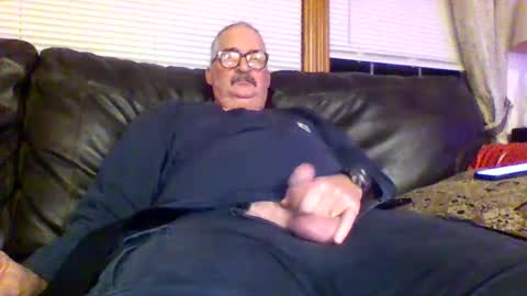 ghost2534 online show from December 2024 07:11:02 AM