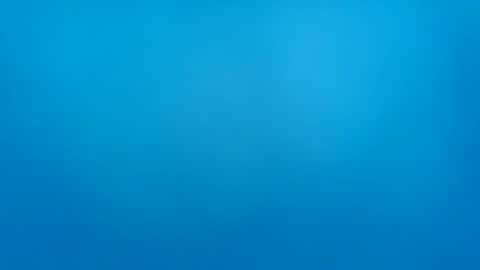 ghost2534 online show from December 2024 06:27:01 PM