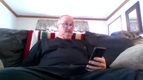 ghost2534 online show from February 2025 05:22:01 PM