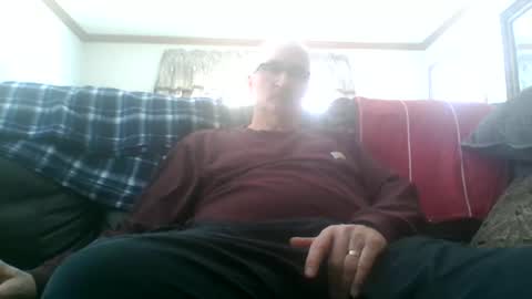 ghost2534 online show from February 2026 04:11:02 PM