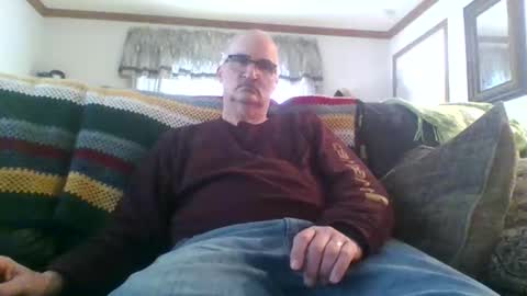 ghost2534 online show from April 2026 10:18:01 PM