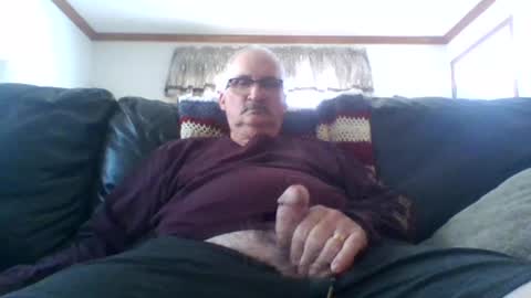 ghost2534 online show from June 2026 09:02:01 PM