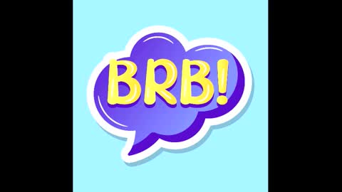 Your Girl  online show from October 2025 03:01:02 AM