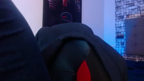 Your Girl  online show from October 2025 03:07:01 PM