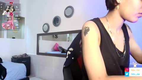 Your Girl  online show from November 2025 01:36:01 AM