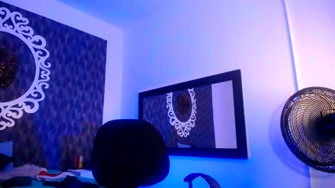 Your Girl  online show from December 2025 06:12:01 PM