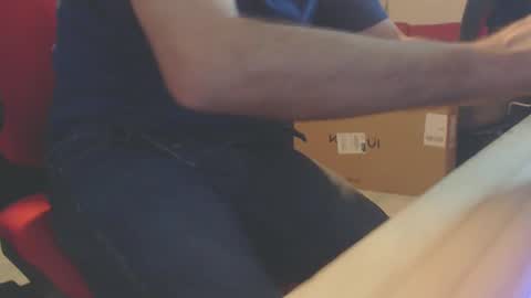 Snapshot of ghostatitude chatting on January 2025 11:55:01 PM ghostatitude online show from January 2025 11:55:01 PM