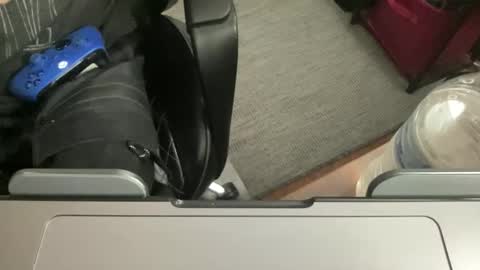 ghostboygbc online show from December 2025 07:14:02 AM