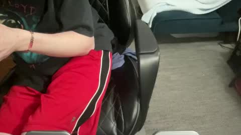 ghostboygbc online show from March 2026 03:44:01 AM