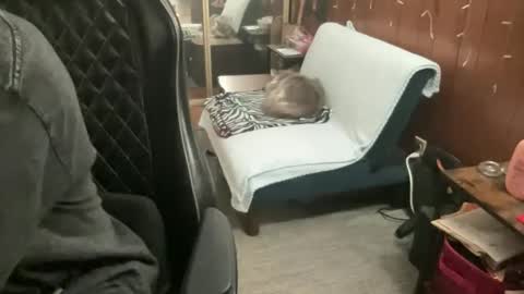 ghostboygbc online show from April 2026 06:24:01 AM