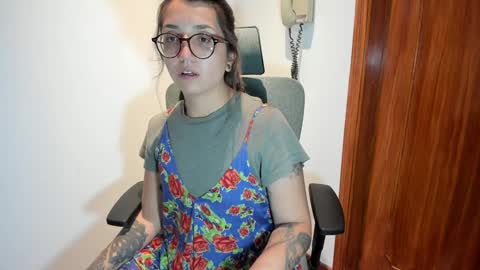 andy online show from December 2024 02:31:02 AM