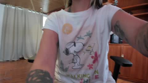 Snapshot of ghostcrimson chatting on December 2024 02:38:02 PM andy online show from December 2024 02:38:02 PM