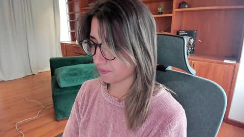 Snapshot of ghostcrimson chatting on December 2024 01:39:02 PM andy online show from December 2024 01:39:02 PM