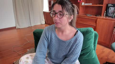 Snapshot of ghostcrimson chatting on December 2024 03:48:02 PM andy online show from December 2024 03:48:02 PM