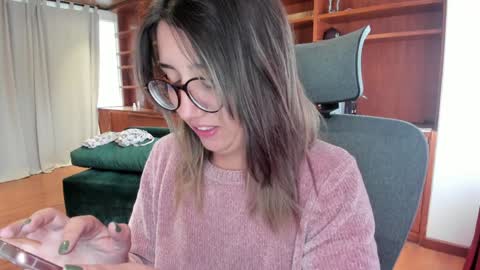 andy online show from December 2024 01:17:02 PM