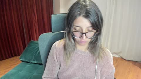 Snapshot of ghostcrimson chatting on January 2025 02:37:01 AM andy online show from January 2025 02:37:01 AM