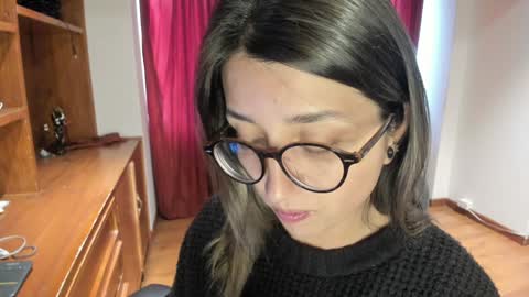 andy online show from February 2025 12:33:01 PM