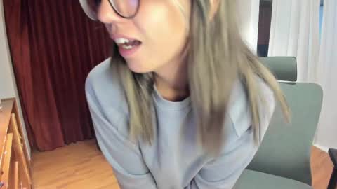 andy online show from February 2025 01:58:02 AM