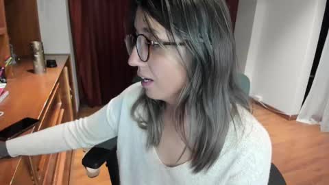 Snapshot of ghostcrimson chatting on February 2025 03:14:02 AM andy online show from February 2025 03:14:02 AM