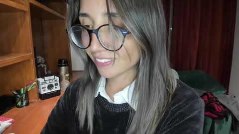 Snapshot of ghostcrimson chatting on March 2025 04:56:02 AM andy online show from March 2025 04:56:02 AM