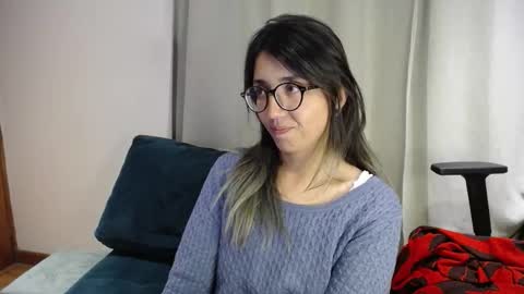 Snapshot of ghostcrimson chatting on September 2025 02:33:02 AM andy online show from September 2025 02:33:02 AM