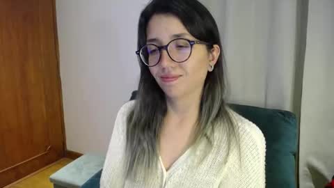 Snapshot of ghostcrimson chatting on September 2025 02:22:01 AM andy online show from September 2025 02:22:01 AM