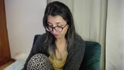 Snapshot of ghostcrimson chatting on September 2025 02:55:02 AM andy online show from September 2025 02:55:02 AM