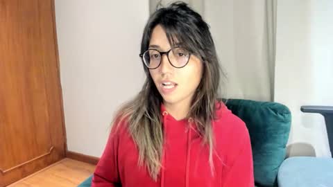 Snapshot of ghostcrimson chatting on September 2025 02:56:02 AM andy online show from September 2025 02:56:02 AM