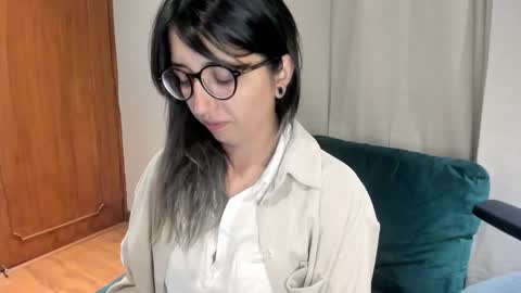 Snapshot of ghostcrimson chatting on September 2025 02:35:01 AM andy online show from September 2025 02:35:01 AM